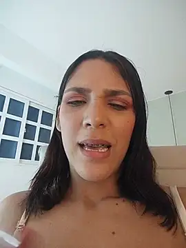 Naty_peachh