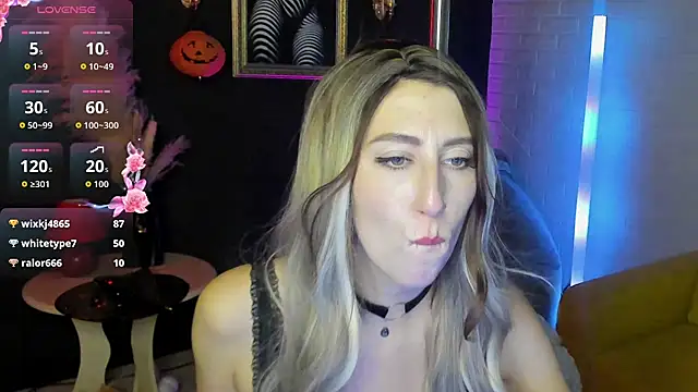 LunaSn0w1