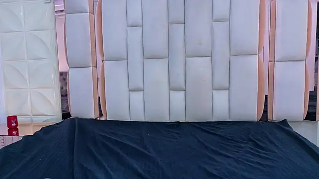 Veronica_jk23