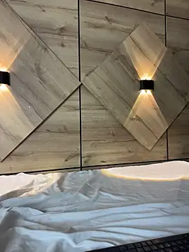 maddie-stone