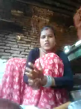 Sakina_hot