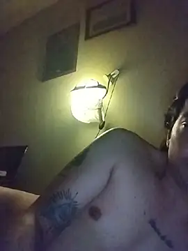 EmmanuelSEX666