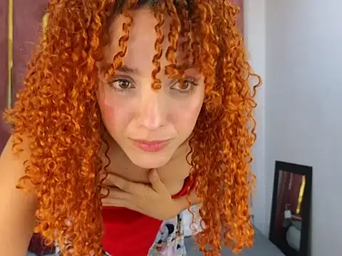 SexyLeila22 live cam preview