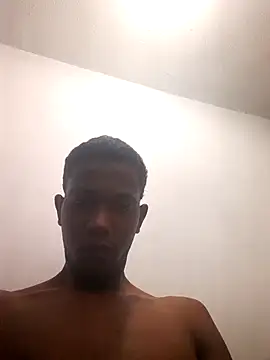 tonyasosa