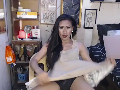 asianlovetocum