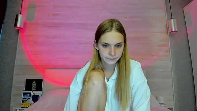 molly_hunt_