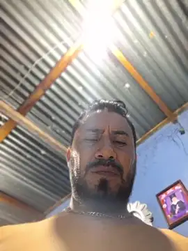 BarbaNegra82