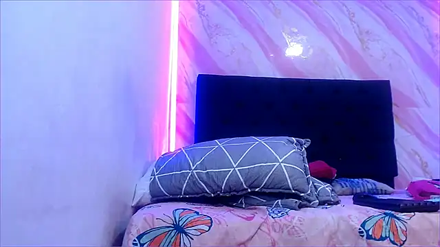 marian_bigtits