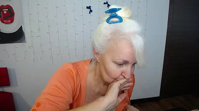 BlondyLeeBest