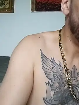 LoGanDiamond