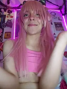 PastelitoGaming webcam