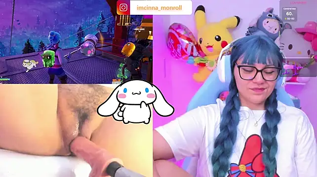 cinna_monroll