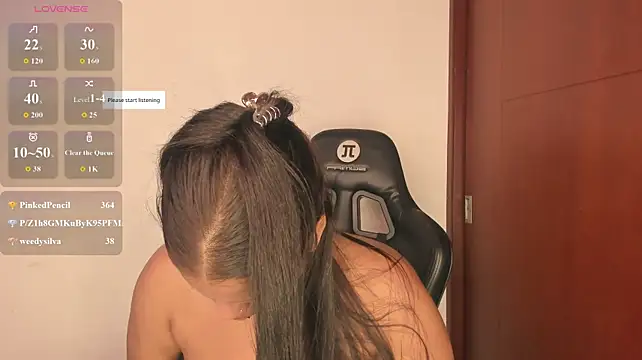 Aishs_bigass