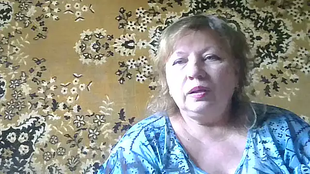 LediMelissa