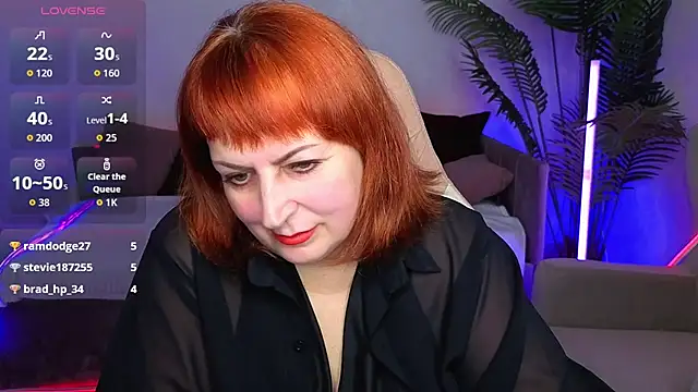 Joana_Woods
