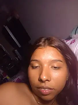 Amelie_26