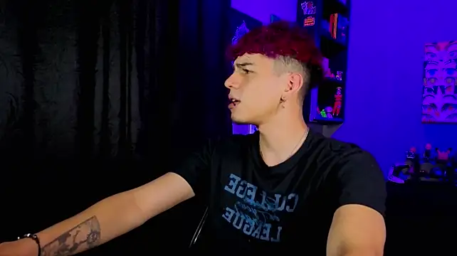 MikeyKuro