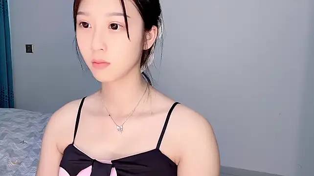 U_uu9968