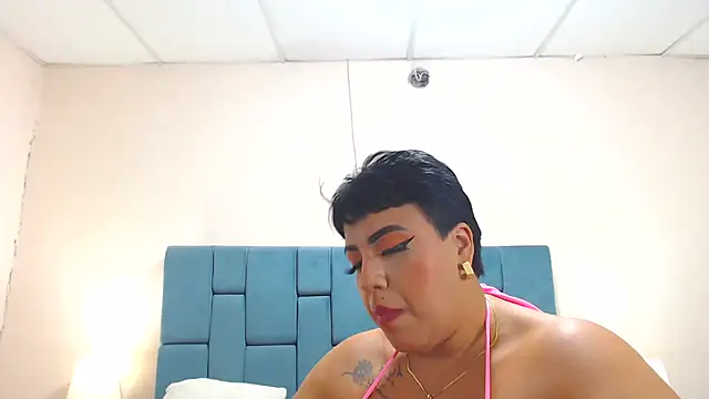 LeahMillerr webcam