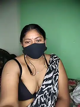 Telugu--Nadhini143