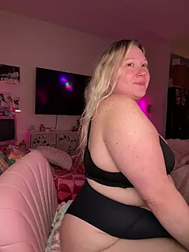 PiggyRoseTV
