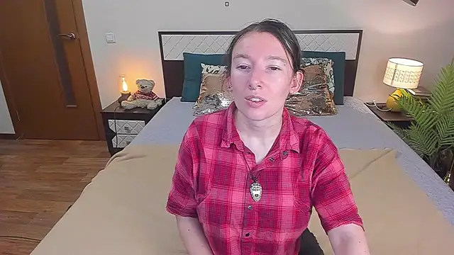 CatherineWalls