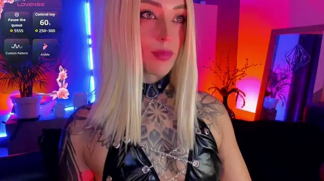 Megan_inked