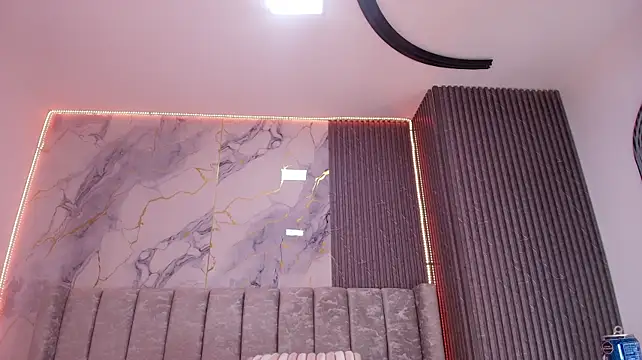 rubihops
