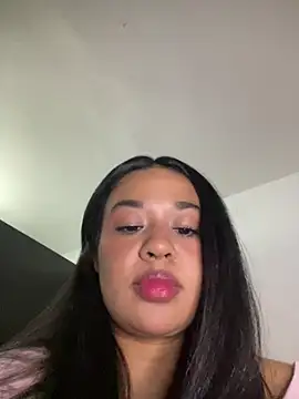 Aitana98_