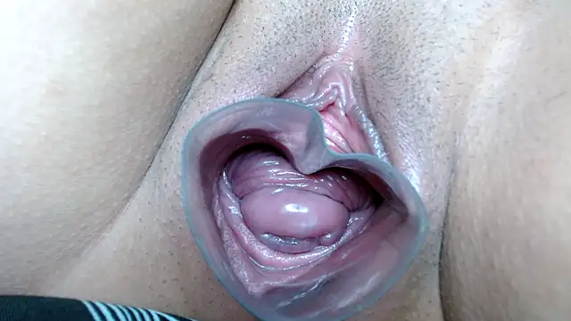 Princess_pussy01