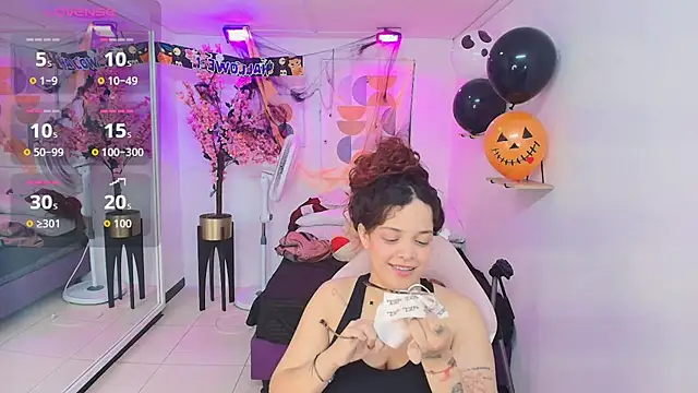 Maggy_t18