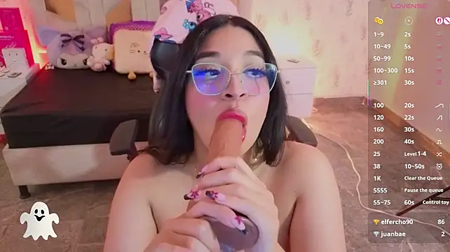 MARIANA_TAY1
