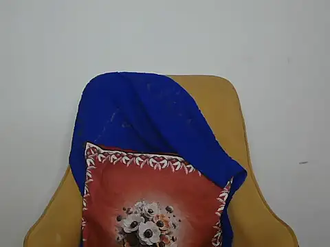 Mehu_ live cam on StripChat