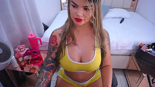 sara__stone1
