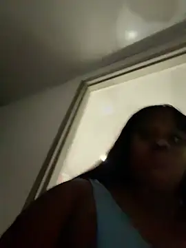 SharikBrowns