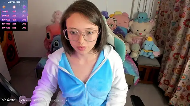 linda-schmidt