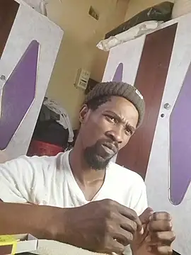 koolbend