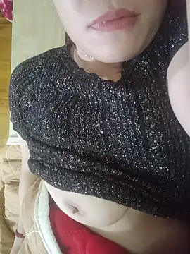 cumgirl1