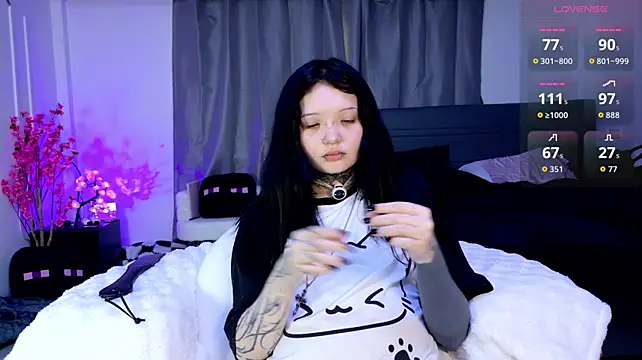 Lein_Bone