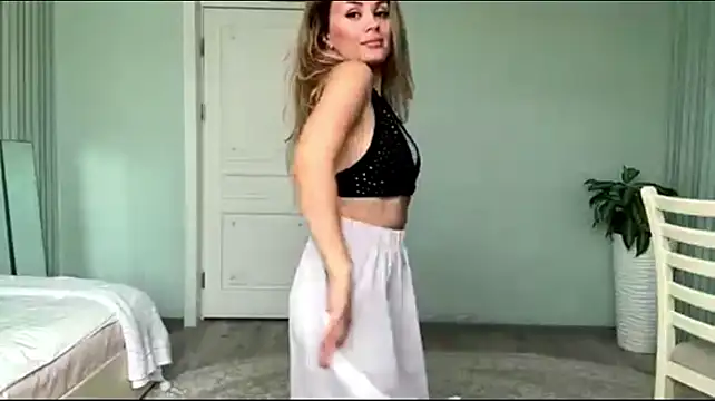 SayraPie