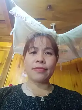 cumgirl1