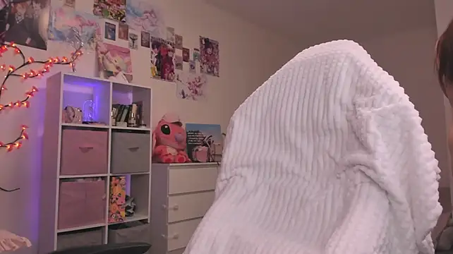 Faye_Muse live sex cam