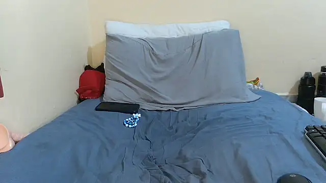 Misswild_