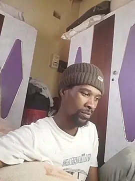 koolbend