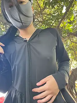 Nini_11