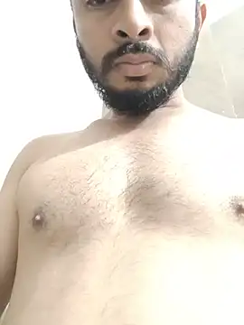 Punekarmanoj97