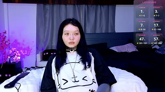 Lein_Bone