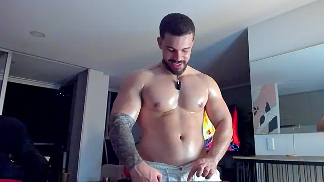 Valenthino_Salvatore