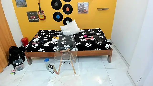 lilithevil32