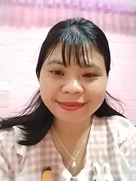 Xuka_lyss